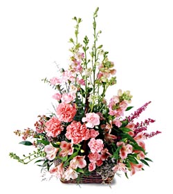  Sinop internetten çiçek siparişi  mevsim çiçeklerinden özel