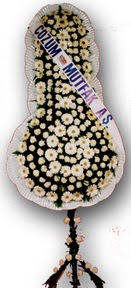 Dügün nikah açilis çiçekleri sepet modeli  Sinop 14 şubat sevgililer günü çiçek 