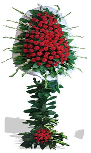 Dügün nikah açilis çiçekleri sepet modeli  Sinop ucuz çiçek gönder 