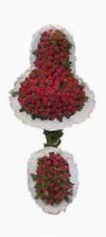  Sinop online çiçek gönderme sipariş  dügün açilis çiçekleri nikah çiçekleri  Sinop güvenli kaliteli hızlı çiçek 