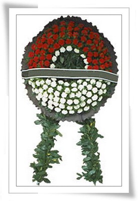  Sinop online çiçekçi , çiçek siparişi  cenaze çiçekleri modeli çiçek siparisi