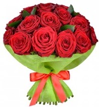 11 adet kırmızı gül buketi  Sinop çiçek servisi , çiçekçi adresleri 