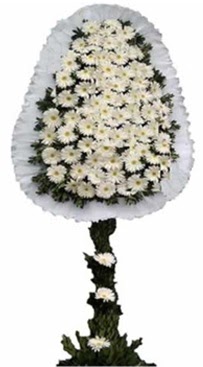 Tek katlı düğün nikah açılış çiçek modeli  Sinop cicek , cicekci 