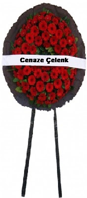 Cenaze çiçek modeli  Sinop çiçek yolla 