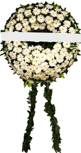 Cenaze çiçekleri modelleri  Sinop 14 şubat sevgililer günü çiçek 