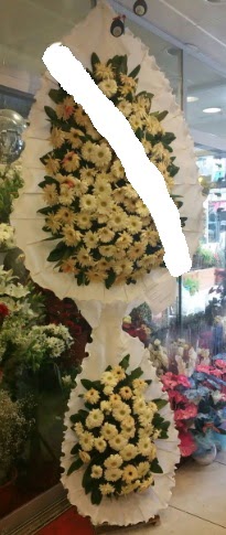 Düğün nikah çiçekleri  Sinop çiçek siparişi sitesi 