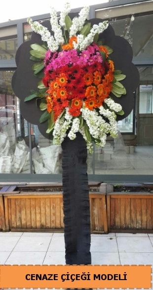 Karşıyaka mezarlığı cenaze çiçeği  Sinop internetten çiçek satışı 